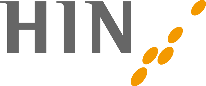 HIN — Health Info Net