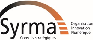 Syrma — Conseils stratégiques