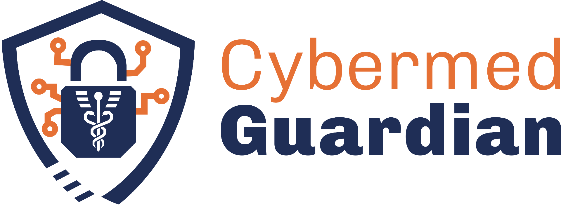 Cybermed-Guardian