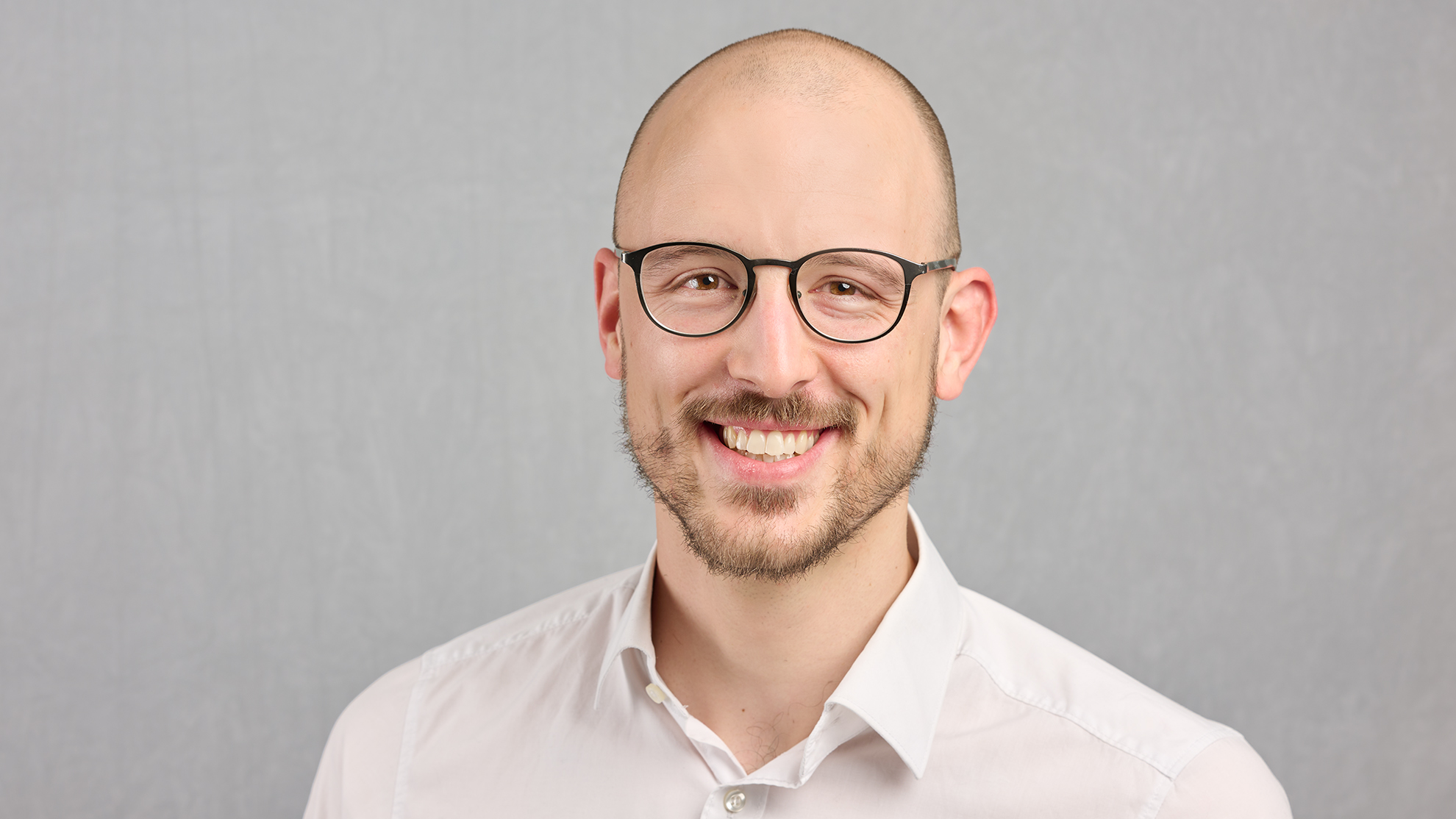 Sebastian Rentsch